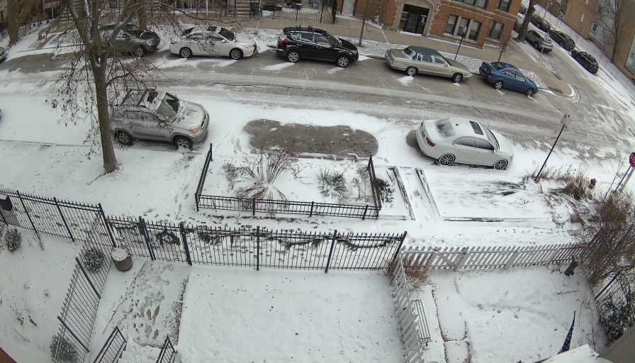 Reolink Camera Two_01_Reolink Home Hub One_20251229092301.jpg